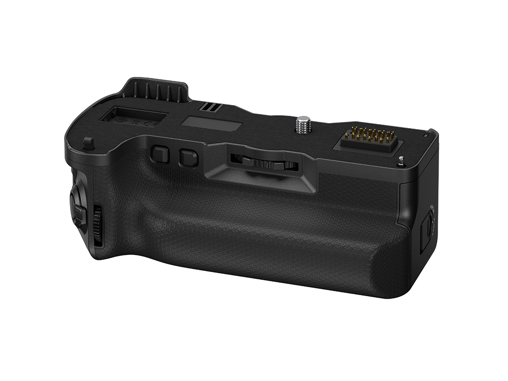 GFX 100II Vertical Battery Grip (VG-GFX 100II)