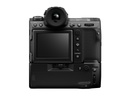 GFX 100II Vertical Battery Grip (VG-GFX 100II)