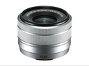 XC15-45mmF3.5-5.6 OIS Gümüş Objektif