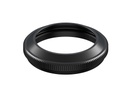 XF27mmF2.8 R WR Objektif