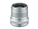 XF50mmF2 R WR Gümüş Objektif