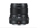 XF50mmF2 R WR Siyah Objektif