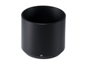 XF80mmF2.8 LM OIS WR Makro Objektif