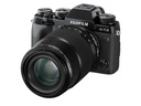 XF80mmF2.8 LM OIS WR Makro Objektif