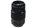 XF80mmF2.8 LM OIS WR Makro Objektif