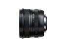 XF8mmF3.5 R WR Objektif