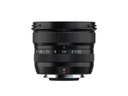 XF8mmF3.5 R WR Objektif