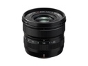 XF8mmF3.5 R WR Objektif