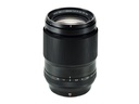 XF90mmF2 R LM WR Objektif