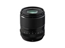 XF23mmF1.4 R LM WR Objektif