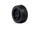 XF23mmF2.8 R WR Siyah Objektif