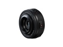 XF23mmF2.8 R WR Siyah Objektif