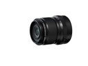 XF30mmF2.8 R LM WR Macro Objektif