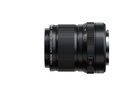 XF30mmF2.8 R LM WR Macro Objektif