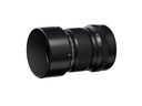 XF30mmF2.8 R LM WR Macro Objektif