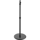 Elgato Multi Mount Weighted Base