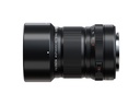 XF30mmF2.8 R LM WR Macro Objektif