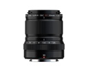 XF30mmF2.8 R LM WR Macro Objektif