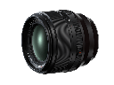 XF56mmF1.2 R WR Objektif