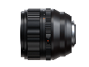 XF56mmF1.2 R WR Objektif