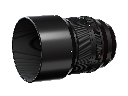 XF56mmF1.2 R WR Objektif