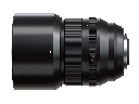 XF56mmF1.2 R WR Objektif