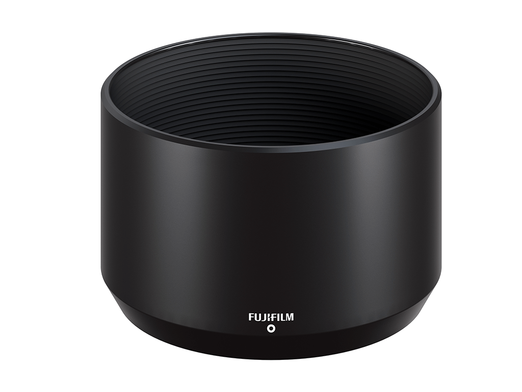 XF56mmF1.2 R WR Objektif