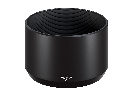 XF56mmF1.2 R WR Objektif