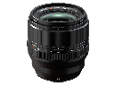 XF56mmF1.2 R WR Objektif
