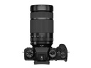 XF70-300mmF4-5.6 R LM OIS WR Objektif