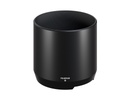 XF70-300mmF4-5.6 R LM OIS WR Objektif