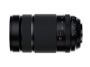 XF70-300mmF4-5.6 R LM OIS WR Objektif