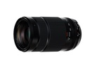 XF70-300mmF4-5.6 R LM OIS WR Objektif