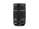 XF70-300mmF4-5.6 R LM OIS WR Objektif