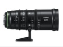 X-H2S Siyah + MKX18-55mmT2.9 Cine Kit