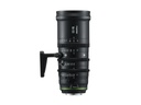 X-H2S Siyah + MKX18-55mmT2.9 Cine Kit