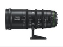 X-H2S Siyah + MKX50-135mmT2.9 Cine Kit