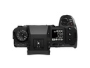 X-H2S Siyah + XF16-80mm Kit