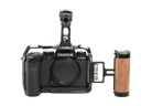S20 Cine Pack
