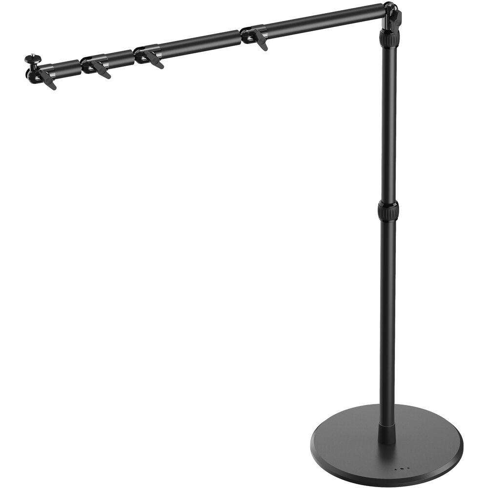 Elgato Multi Mount Weighted Base