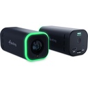 BirdDog MAKI Live Yayın Paketi (3 Kamera + Control Surface)