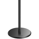 Elgato Multi Mount Weighted Base