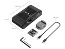 5248 CB75 Kameralar için 20.000mAh 65W Batarya Kiti