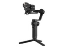 VSM-R03 Mikrofon Standı