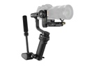 VSM-R03 Mikrofon Standı