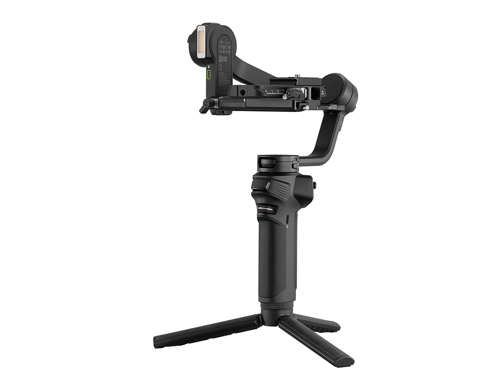 VSM-R03 Mikrofon Standı