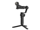 VSM-R03 Mikrofon Standı
