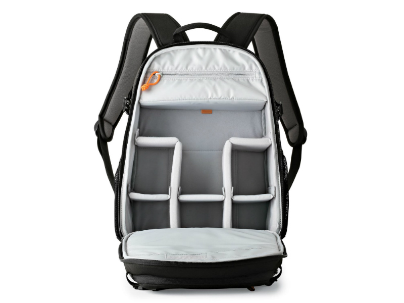 Tahoe BP 150 Siyah Çanta
