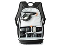 Tahoe BP 150 Siyah Çanta