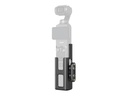 5117 DJI Osmo Pocket 3 Uyumlu Kafes